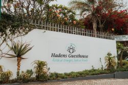Haden's Guesthouse, Guest Houses Accommodation in Nelspruit