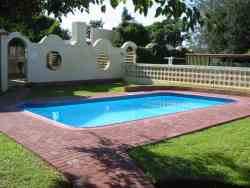 Hadida Guest House, Apartments / Flats Accommodation in Kimberley