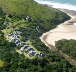Club Wild Coast Resort