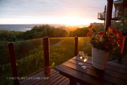Hakuna Matata Game Farm, Apartments / Flats Accommodation in Great Brak River