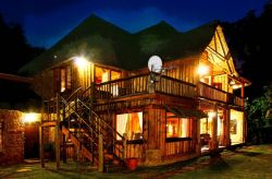 Hartbeespoortdam Lodge & Conference, Guest Houses Accommodation in Hartbeespoort