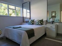 Hartsepunt, Guest Houses Accommodation in Hartenbos