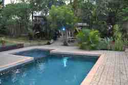 Hazyview Adventure Backpackers in Hazyview, Backpackers Accommodation in The Panorama