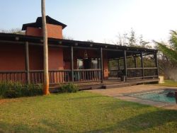 Hazyview Country Estate, Guest Houses Accommodation in Nelspruit