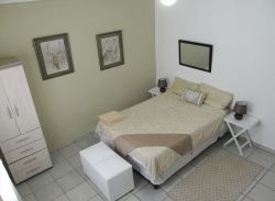 Hazyview Holiday Houses, Guest Houses Accommodation in Hazyview