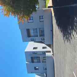  Heide Self-Catering Apartments, Apartments / Flats Accommodation in Bellville