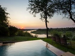 Hippo Hills, Game Lodges & Resorts Accommodation in Crocodile Bridge Gate