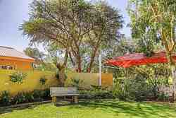 Home Away Guest House in Klerksdorp, Guest Houses Accommodation in Hartbeesfontein
