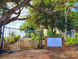 Home On A Hill Accommodation, Huisjes / Chalets Accommodatie in Tzaneen