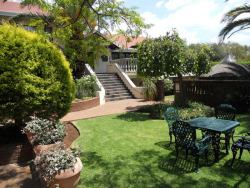 Homestead Lake Guest House, Guest Houses Accommodation in Benoni