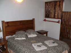 Hom Guesthouse, Guest Houses Accommodation in Riebeek Kasteel