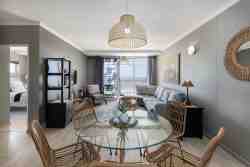 Horizon Bay 301, Apartments / Flats Accommodation in Bloubergstrand