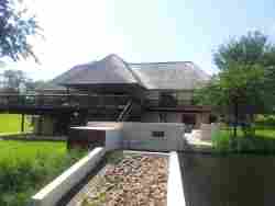 House 130 Blyde Wildlife Estate, Homes & Villas Accommodation in Hoedspruit