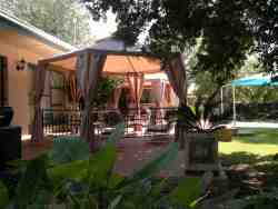 House Ebony B&B, Bed and Breakfast Accommodation in Newcastle