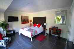 House On Morninghill, Self Catering Accommodation in Bedfordview
