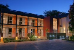 Hudson House, Hôtels Logement in Lynnwood