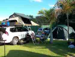 Igloo Inn Tent in Polokwane, Selfsorg Verblyf in Limpopo