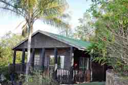 Impala Self Catering Lodge in Hazyview, Cottages / Chalets Accommodation in The Panorama