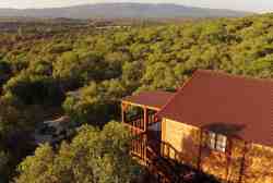 Impressions Retreat in Magaliesburg, Chalets Verblyf in Buffelspoort