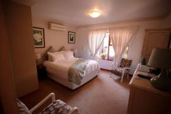 Inyameko BnB