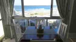 Summerseas 58 in Summerstrand, Woonstelle Verblyf in Port Elizabeth / Gqeberha