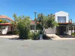 Jaloersbaai Guest Cottage  Nes, Cottages / Chalets Accommodation in St Helena Bay