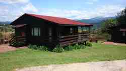 Jock Sabie Lodge in Sabie, Hotels Accommodation in The Panorama