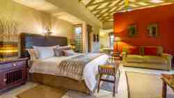Jorns GuestHouse, Guest Houses Accommodation in Nelspruit