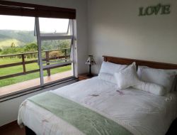 Kaaimans Holiday Cottage, Huise & Villas Verblyf in George