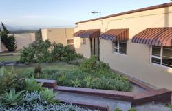 Kaaimans Holiday House, Homes & Villas Accommodation in George