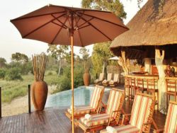  Kambaku River Sands, Game Lodges & Centres de vacances Logement in Timbavati Game Reserve (LIM)