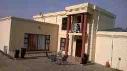 Karona Guest House & Lodge in Thaba Bosiu, Guest Houses Accommodation in Lesotho