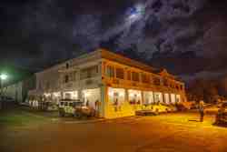 Karoo Art Hotel in Barrydale, Hotels Accommodation in Heidelberg (WC)