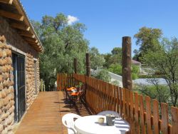 Karoo-Koppie Guesthouse, Guest Houses Accommodation in Colesberg