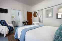 Karoo Pandok, Bed and Breakfast Accommodation in Bethulie