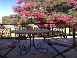 GABRIELLA'S Accommodation in Riebeek Kasteel, Cottages / Chalets Accommodation in Cape Winelands