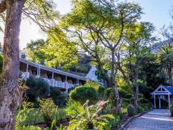Katberg Mountain Resort And Hotel in Katberg Mountain, Hotels Accommodation in Bedford
