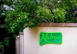 Kedros in Ballito, Homes & Villas Accommodation in North Coast (KZN)