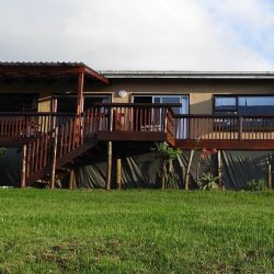 Khala Moya Self-Catering in Kayser's Beach, Cottages / Chalets Accommodation in Kidds Beach