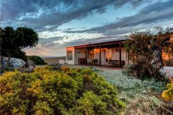!Khwa ttu San Culture in Yzerfontein, Cottages / Chalets Accommodation in West Coast (WC)