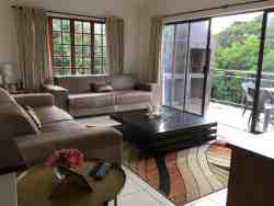 Kidds Beach Getaway, Huizen en Villa's Accommodatie in Leisure Bay