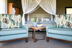 Kifaru Luxury Lodge & Bush Camp in Outjo, Game Lodges & Resorts Accommodation in Otjiwarongo