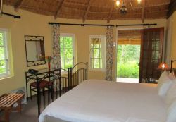 King's Grant Country Retreat in Ixopo, Guest Houses Accommodation in Umzimkulu
