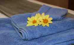 Klein Morgenster B&B in Observatory (JHB), Bed and Breakfast Accommodation in Kensington (JHB)