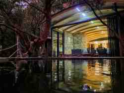 Kleinrivier Mountain Escapes, Cottages / Chalets Accommodation in Uitenhage