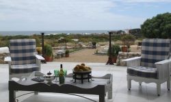 Klokkiebosch Guesthouse, Guest Houses Accommodation in Jacobsbaai