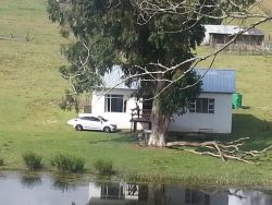 Knoetzie Kamma, Cottages / Chalets Logement in George
