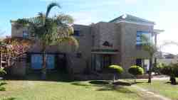 Kom rus n bietjie, Apartments / Flats Accommodation in Hartenbos
