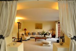 Kronendal Heritage Estate, Guest Houses Accommodation in Hout Bay