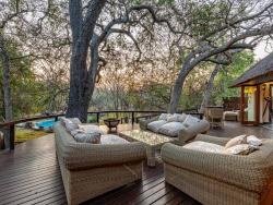 Kusudalweni Safari Lodge and Spa in Hoedspruit, Game Lodges & Resorts Accommodation in Manyeleti Game Reserve